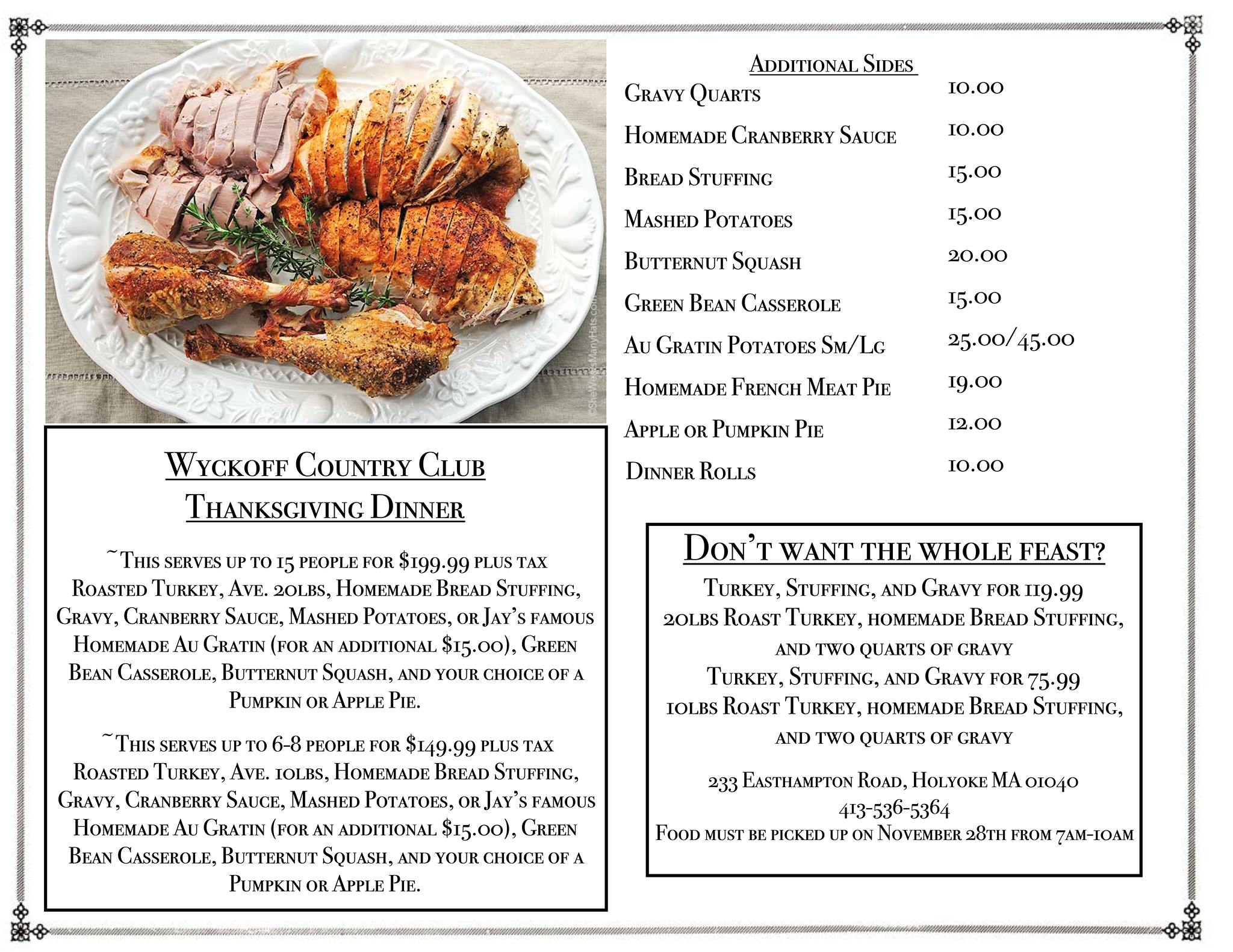 wedding-menu-wyckoff-country-club-bank2home