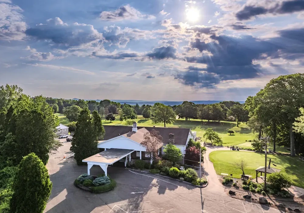 WyckoffCC HeritageGreens